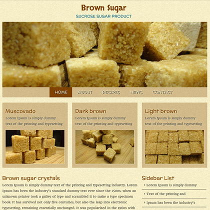 【简体中文版】本地优化的网站攻击防护